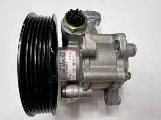 A0034662401 A0034669301 0034669301 Насос гидроусилителя руля Mercedes R W251 Арт e9561805, вид 3
