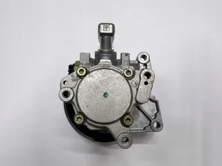 A0034662401 A0034669301 0034669301 Насос гидроусилителя руля Mercedes R W251 Арт e9561805, вид 5