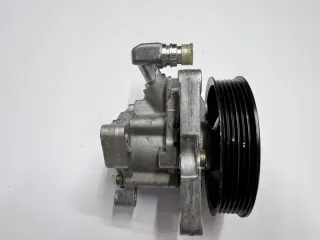 A0034662401 A0034669301 0034669301 Насос гидроусилителя руля Mercedes R W251 Арт e9561805, вид 6