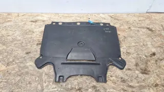 8K1863822L Декоративная крышка двигателя Audi A4 B8 Арт e9597800, вид 1