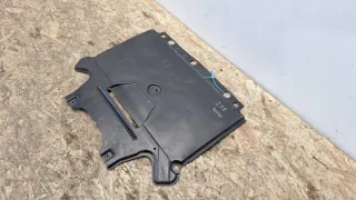 8K1863822L Декоративная крышка двигателя Audi A4 B8 Арт e9597800, вид 3