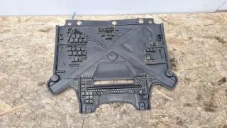 8K1863822L Декоративная крышка двигателя Audi A4 B8 Арт e9597800, вид 4