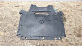 8K1863822L Декоративная крышка двигателя Audi A4 B8 Арт e9597803, вид 1