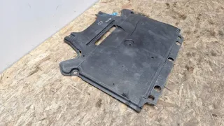 8K1863822L Декоративная крышка двигателя Audi A4 B8 Арт e9597803, вид 2