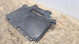 8K1863822L Декоративная крышка двигателя Audi A4 B8 Арт e9597803, вид 3