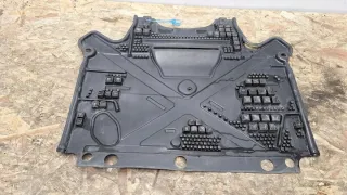 8K1863822L Декоративная крышка двигателя Audi A4 B8 Арт e9597803, вид 4