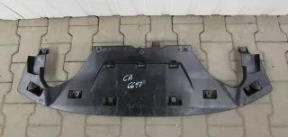 KD53-500S1 Декоративная крышка двигателя Mazda 5 1 Арт e9598614, вид 1