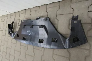 KD53-500S1 Декоративная крышка двигателя Mazda 5 1 Арт e9598614, вид 3