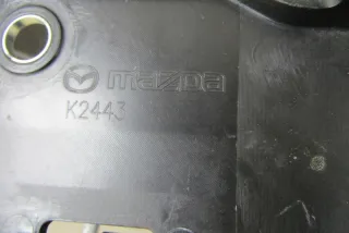KD53-500S1 Декоративная крышка двигателя Mazda 5 1 Арт e9598614, вид 6