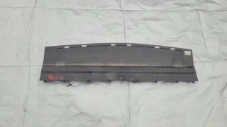 A4478857400mih8s Декоративная крышка двигателя Mercedes Vito W447 Арт e9598756, вид 1
