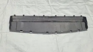 A4478857400mih8s Декоративная крышка двигателя Mercedes Vito W447 Арт e9598756, вид 4