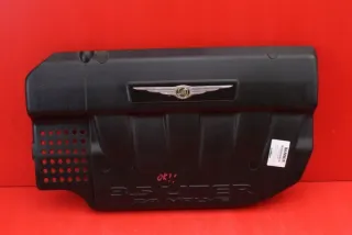  Декоративная крышка двигателя Chrysler Pacifica 2004 Арт e9622832, вид 1