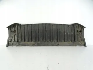 8T0807233 Декоративная крышка двигателя Audi A5 (S5,RS5) 1 Арт e9668812, вид 1