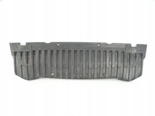 8T0807233 Декоративная крышка двигателя Audi A5 (S5,RS5) 1 Арт e9668812, вид 2