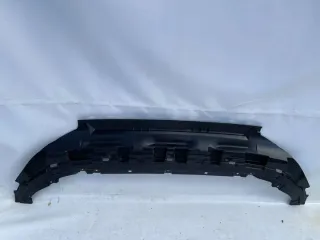 4M0807611G Декоративная крышка двигателя Audi Q7 4M Арт e9669021, вид 2
