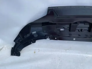 4M0807611G Декоративная крышка двигателя Audi Q7 4M Арт e9669021, вид 6