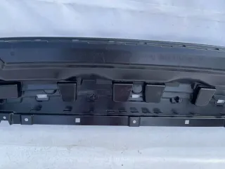 4M0807611G Декоративная крышка двигателя Audi Q7 4M Арт e9669021, вид 7