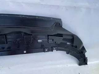 4M0807611G Декоративная крышка двигателя Audi Q7 4M Арт e9669021, вид 8