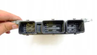 NEC000-818 Блок управления двигателем Nissan Note E12 Арт e9677326, вид 4