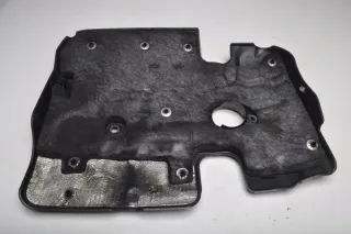  Декоративная крышка двигателя Volvo C70 2 Арт e9722143, вид 2