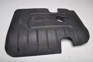  Декоративная крышка двигателя Volvo C70 2 Арт e9722143, вид 3
