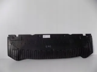 8K0807233 Декоративная крышка двигателя Audi A4 B8 Арт e9731233, вид 3