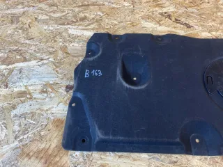 7428177 Декоративная крышка двигателя BMW 3 G20/G21 Арт e9731288, вид 2