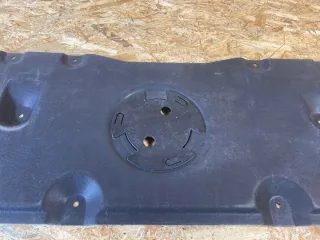 7428177 Декоративная крышка двигателя BMW 3 G20/G21 Арт e9731288, вид 3