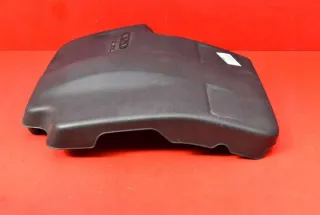 4891968AB Декоративная крышка двигателя Jeep Compass 1 Арт e9734815, вид 4
