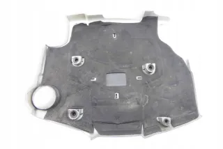 059103925AQ Декоративная крышка двигателя Audi A4 B8 Арт e9743817, вид 3