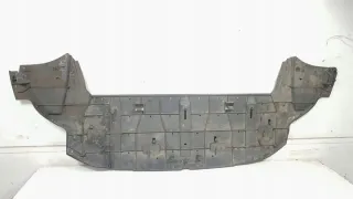 9680379780 Декоративная крышка двигателя Peugeot 308 1 Арт e9751504, вид 2