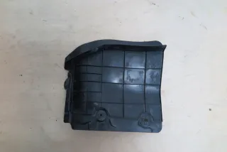 53737-42010 Декоративная крышка двигателя Toyota Rav 4 4 Арт e9751635, вид 2