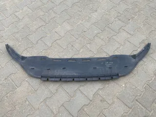 3G0807221B Декоративная крышка двигателя Volkswagen Passat B8 Арт e9751660, вид 2