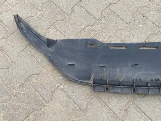 3G0807221B Декоративная крышка двигателя Volkswagen Passat B8 Арт e9751660, вид 3