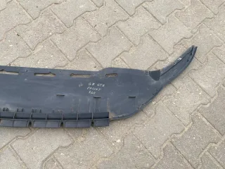 3G0807221B Декоративная крышка двигателя Volkswagen Passat B8 Арт e9751660, вид 4