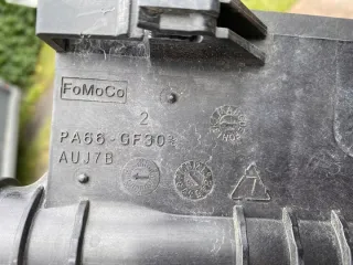 EJ73-8005 Радиатор (основной) Ford Kuga 2 Арт e9771141, вид 3