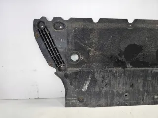 8W0863821B Декоративная крышка двигателя Audi A4 B9 Арт e9795717, вид 2