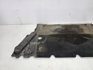 8W0863821B Декоративная крышка двигателя Audi A4 B9 Арт e9795717, вид 7