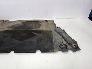 8W0863821B Декоративная крышка двигателя Audi A4 B9 Арт e9795717, вид 8