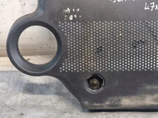 06A103925N Декоративная крышка двигателя Audi A3 8L Арт e9820874, вид 5