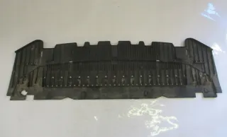 8K0807233B 0SONA Декоративная крышка двигателя Audi A4 B8 Арт e9824597, вид 1