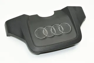 06E103926N fcs-06E103926N Декоративная крышка двигателя Audi A6 C7 (S6,RS6) Арт e9832013, вид 1