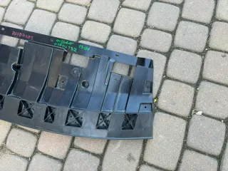 62660-4CL0B S2410R012 Декоративная крышка двигателя Nissan X-Trail T32 Арт e10468568, вид 2