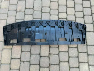 62660-4CL0B S2410R012 Декоративная крышка двигателя Nissan X-Trail T32 Арт e10468568, вид 4