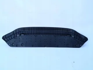 8W0807611E Декоративная крышка двигателя Audi A4 B9 Арт e10480300, вид 1
