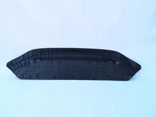 8W0807611E Декоративная крышка двигателя Audi A4 B9 Арт e10480300, вид 6
