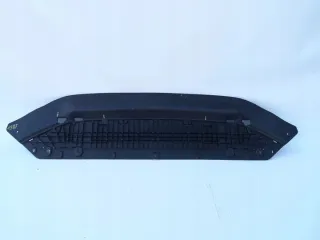 8W0807611E Декоративная крышка двигателя Audi A4 B9 Арт e10480300, вид 7