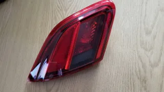 39012623 460034366 13454500 Фонарь задний левый Opel Corsa E Арт e10482769, вид 3