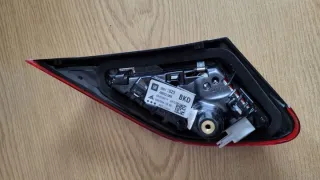39012623 460034366 13454500 Фонарь задний левый Opel Corsa E Арт e10482769, вид 4