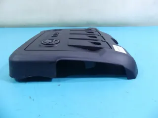 03L103925R IMPRK1312588, Декоративная крышка двигателя Skoda Superb 2 Арт e10483935, вид 5